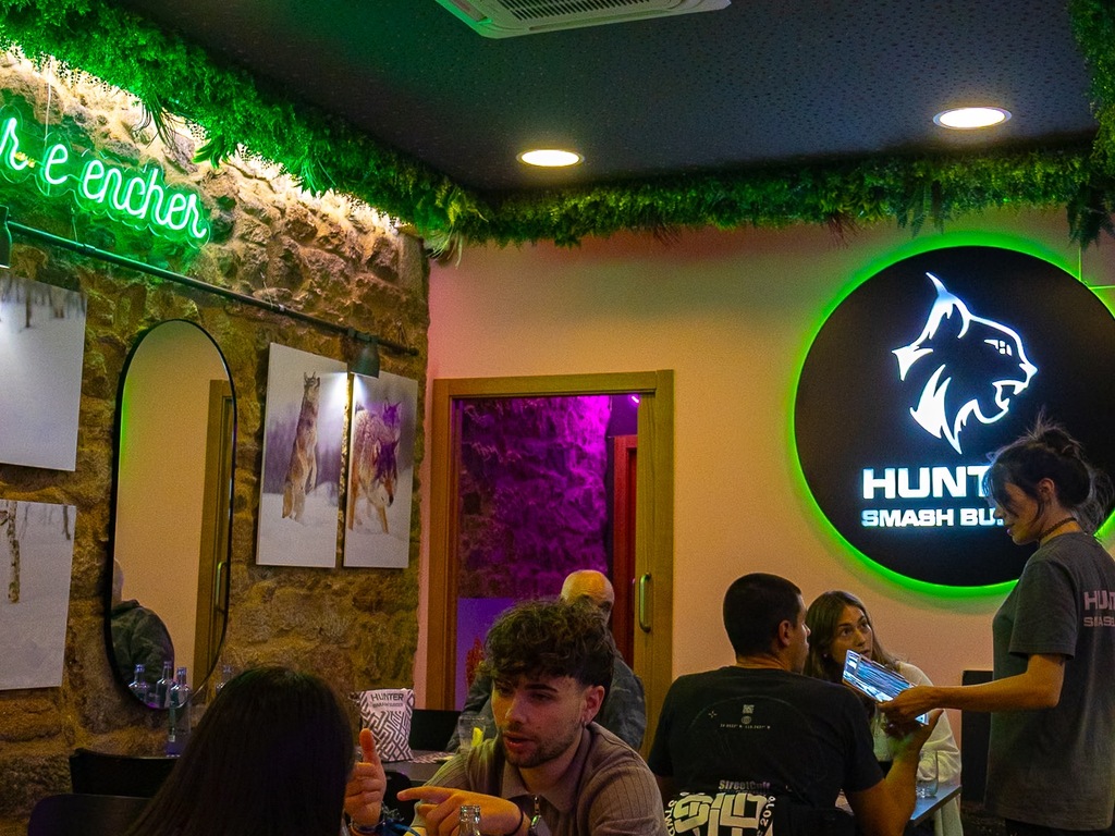 Foto establecimiento 3